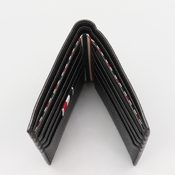 THOM BROWNE(�����) MAW023A ���� ���� ������ ������ [���̷Ե���] �̹���4 - ���̺��� �߰���ǰ