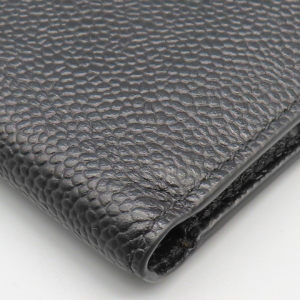 THOM BROWNE(�����) MAW023A ���� ���� ������ ������ [���̷Ե���] �̹���6 - ���̺��� �߰���ǰ