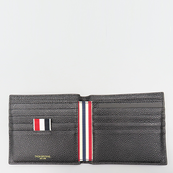 THOM BROWNE(�����) MAW023A ���� ���� ������ ������ [���̷Ե���] �̹���7 - ���̺��� �߰���ǰ