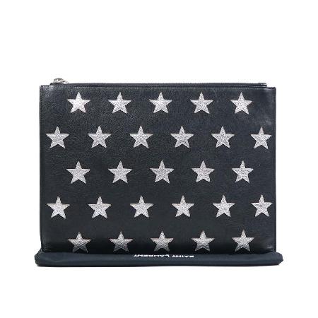 ���ζ� ��Ÿ ��ġ ��� Ŭ��ġ