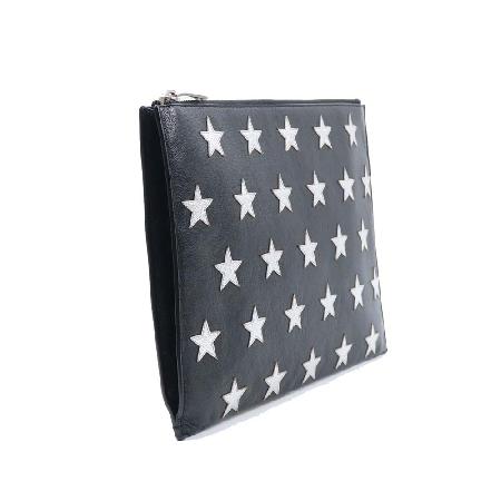 YSL(���ζ�) 397295 ��Ÿ ��ġ ��� S ������ Ŭ��ġ [����ż�����] �̹���2 - ���̺��� �߰���ǰ