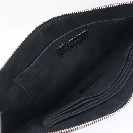 YSL(���ζ�) 397295 ��Ÿ ��ġ ��� S ������ Ŭ��ġ [����ż�����] �̹���3 - ���̺��� �߰���ǰ