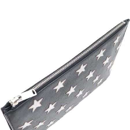 YSL(���ζ�) 397295 ��Ÿ ��ġ ��� S ������ Ŭ��ġ [����ż�����] �̹���4 - ���̺��� �߰���ǰ