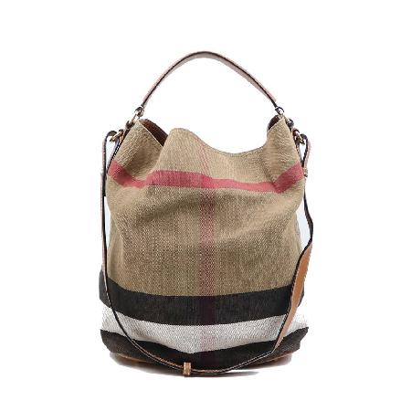 ������ �ֽ��� ȣ�� ����� MS10359BU - ���̺��� �߰���ǰ