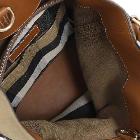 Burberry(������) �ֽ��� ȣ�� ����� [����ż�����] �̹���3 - ���̺��� �߰���ǰ