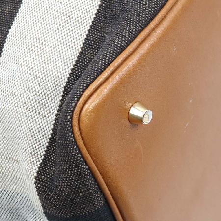 Burberry(������) �ֽ��� ȣ�� ����� [����ż�����] �̹���5 - ���̺��� �߰���ǰ