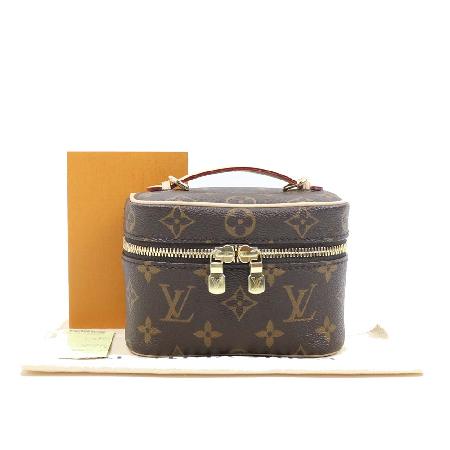 ���̺��� �Ͻ� ���� ��Ʈ��