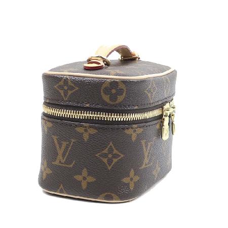 Louis Vuitton(���̺���) M44936 ���׷� ĵ�� �Ͻ� ���� ��Ʈ�� [����ż�����] �̹���2 - ���̺��� �߰���ǰ