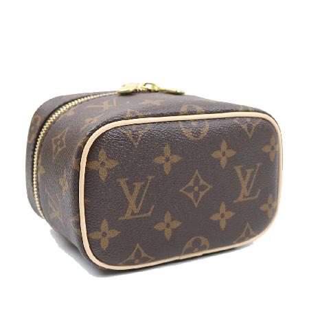 Louis Vuitton(���̺���) M44936 ���׷� ĵ�� �Ͻ� ���� ��Ʈ�� [����ż�����] �̹���5 - ���̺��� �߰���ǰ