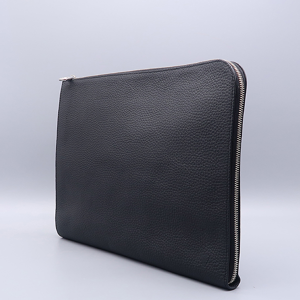 Louis Vuitton(���̺���) M67768 ���� ���� ���� ����Ʈ �ָ� GM Ŭ��ġ [����������] �̹���3 - ���̺��� �߰���ǰ