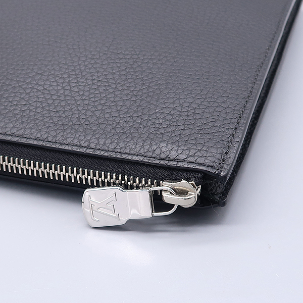 Louis Vuitton(���̺���) M67768 ���� ���� ���� ����Ʈ �ָ� GM Ŭ��ġ [����������] �̹���4 - ���̺��� �߰���ǰ