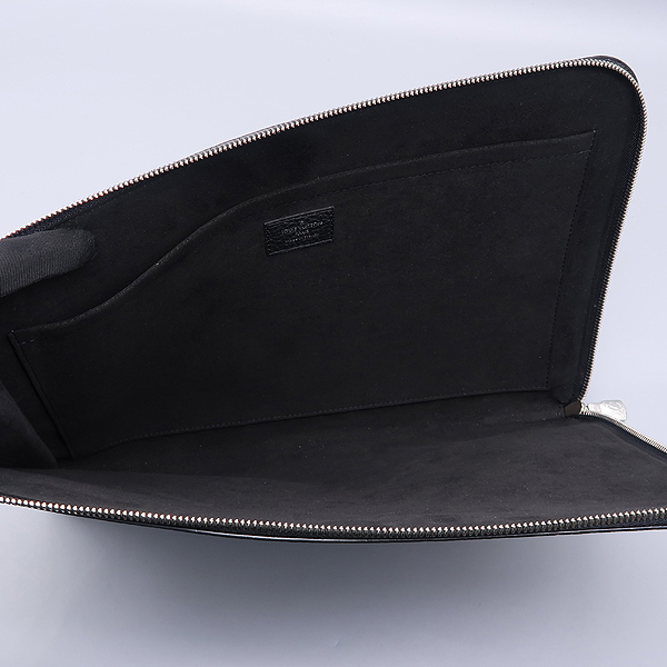 Louis Vuitton(���̺���) M67768 ���� ���� ���� ����Ʈ �ָ� GM Ŭ��ġ [����������] �̹���5 - ���̺��� �߰���ǰ