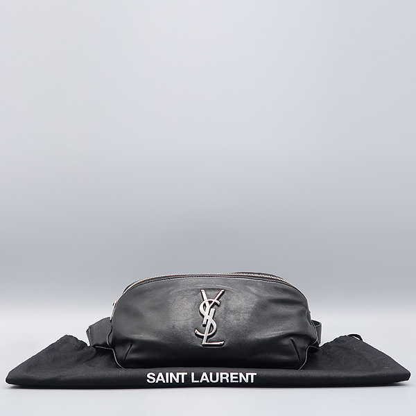 ���ζ� ���׷� ��Ʈ��  K5171YSL - ���̺��� �߰���ǰ ����1