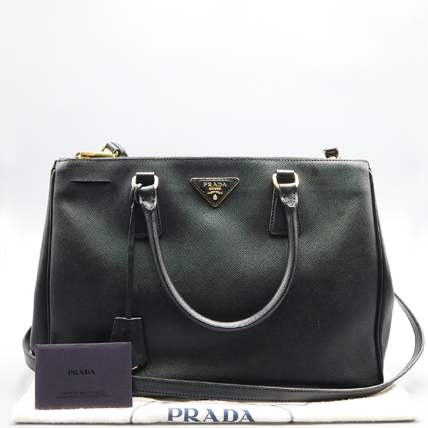 ����� ���ǾƳ� ���� 2-WAY  K15964P/DGD - ���̺��� �߰���ǰ