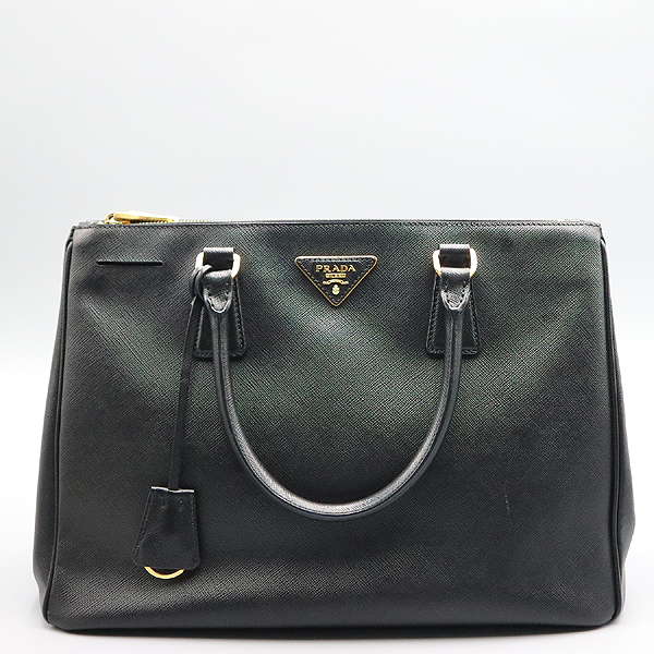 Prada(�����) BN2274 ���� ���ǾƳ� ���� ��Ʈ�� + �����Ʈ�� 2WAY [�뱸��������] �̹���2 - ���̺��� �߰���ǰ