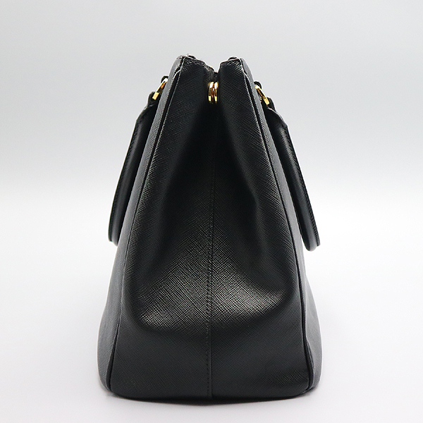 Prada(�����) BN2274 ���� ���ǾƳ� ���� ��Ʈ�� + �����Ʈ�� 2WAY [�뱸��������] �̹���3 - ���̺��� �߰���ǰ