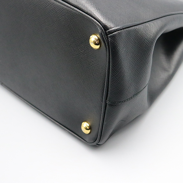 Prada(�����) BN2274 ���� ���ǾƳ� ���� ��Ʈ�� + �����Ʈ�� 2WAY [�뱸��������] �̹���4 - ���̺��� �߰���ǰ