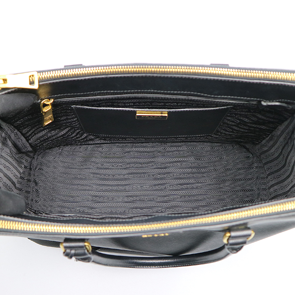 Prada(�����) BN2274 ���� ���ǾƳ� ���� ��Ʈ�� + �����Ʈ�� 2WAY [�뱸��������] �̹���5 - ���̺��� �߰���ǰ