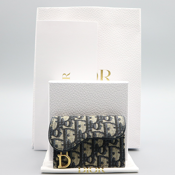 ��� ������ũ ���� ī������ 