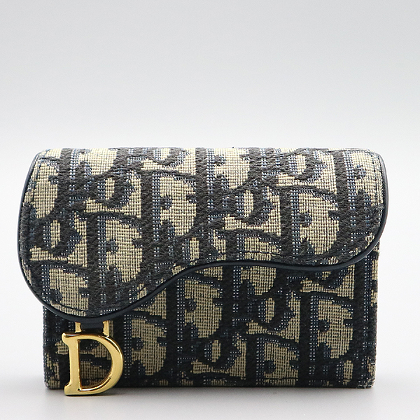 Dior(ũ����î���) S5611CTZQ ���� ���� ������ũ �ڰ��� D �ΰ� �÷� ī������ [�뱸��������] �̹���2 - ���̺��� �߰���ǰ