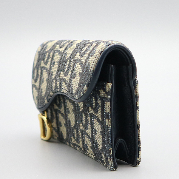 Dior(ũ����î���) S5611CTZQ ���� ���� ������ũ �ڰ��� D �ΰ� �÷� ī������ [�뱸��������] �̹���3 - ���̺��� �߰���ǰ