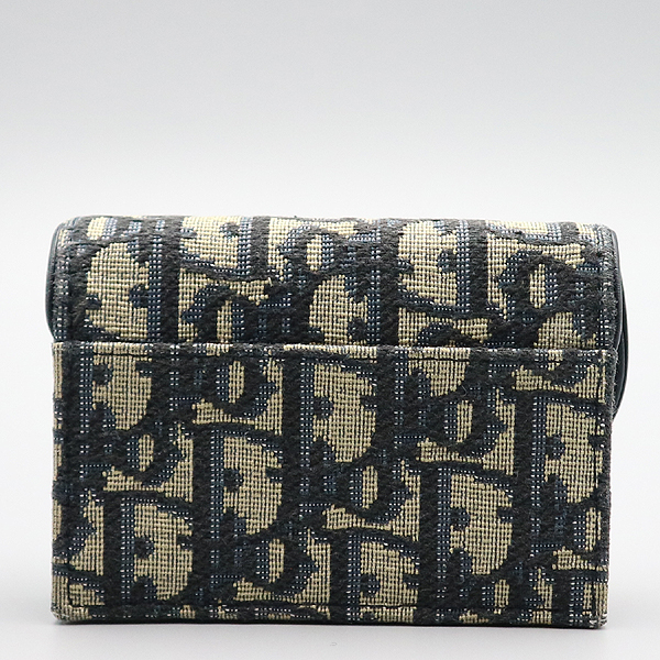 Dior(ũ����î���) S5611CTZQ ���� ���� ������ũ �ڰ��� D �ΰ� �÷� ī������ [�뱸��������] �̹���4 - ���̺��� �߰���ǰ