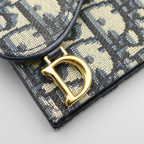 Dior(ũ����î���) S5611CTZQ ���� ���� ������ũ �ڰ��� D �ΰ� �÷� ī������ [�뱸��������] �̹���5 - ���̺��� �߰���ǰ