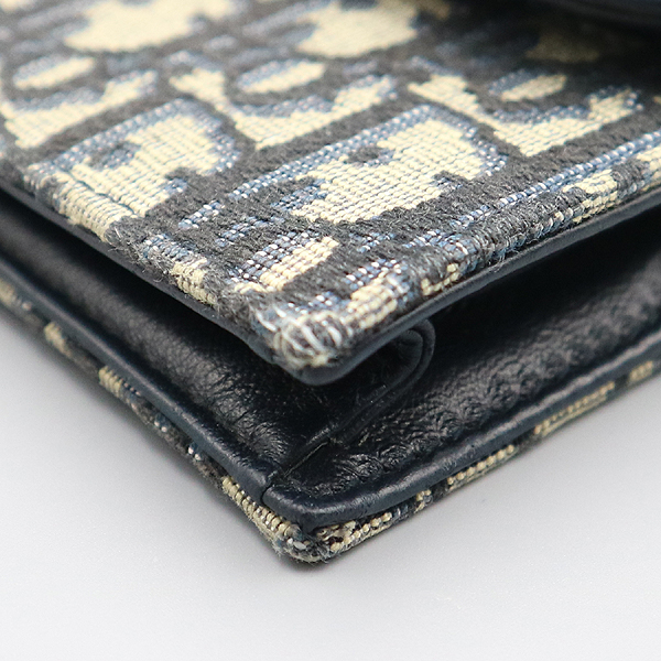 Dior(ũ����î���) S5611CTZQ ���� ���� ������ũ �ڰ��� D �ΰ� �÷� ī������ [�뱸��������] �̹���6 - ���̺��� �߰���ǰ