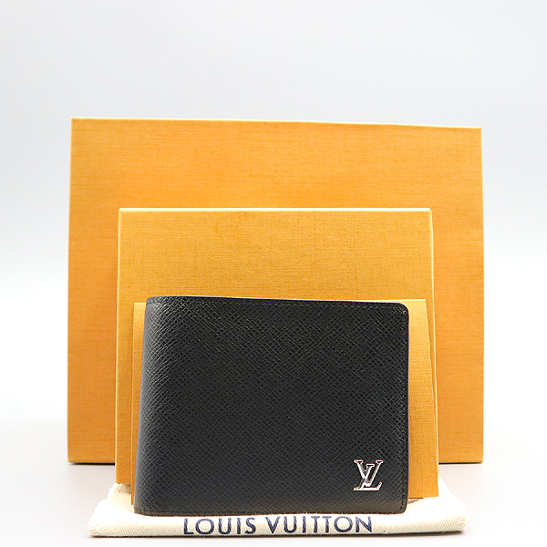 (����ǰ) ���̺��� Ÿ�̰� ��Ƽ�� ����  K48127LV/DGD - ���̺��� �߰���ǰ ����1