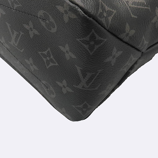 Louis Vuitton(���̺���) M45216 ��Ŭ���� ����ü ���� ũ�ν��� [�����νż�����] �̹���4 - ���̺��� �߰���ǰ