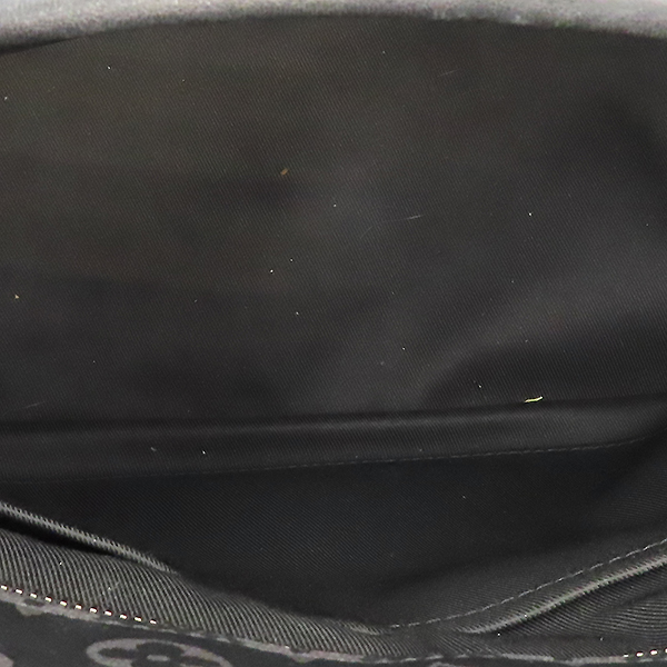 Louis Vuitton(���̺���) M45216 ��Ŭ���� ����ü ���� ũ�ν��� [�����νż�����] �̹���5 - ���̺��� �߰���ǰ