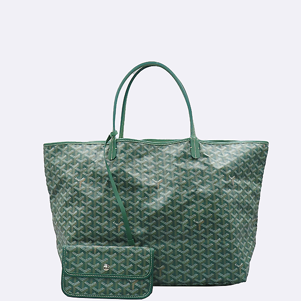 ���ߵ� ������ GM 