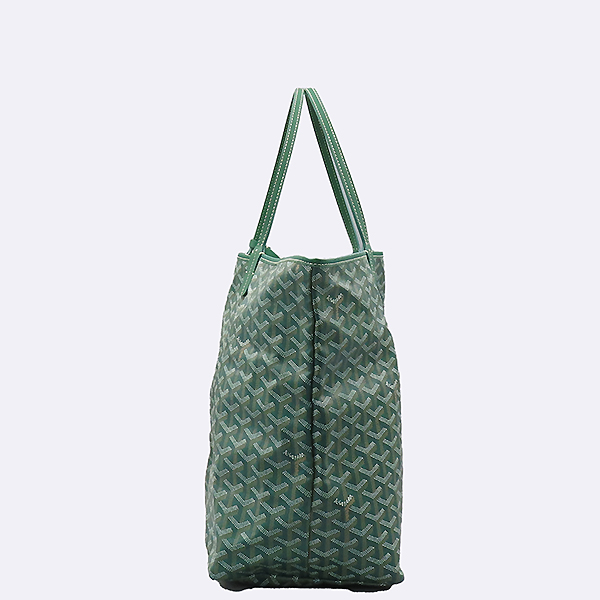 GOYARD(���ߵ�) �׸� ���ߵ� ĵ���� ������ GM ����� + �����Ŀ�ġ [�����νż�����] �̹���2 - ���̺��� �߰���ǰ