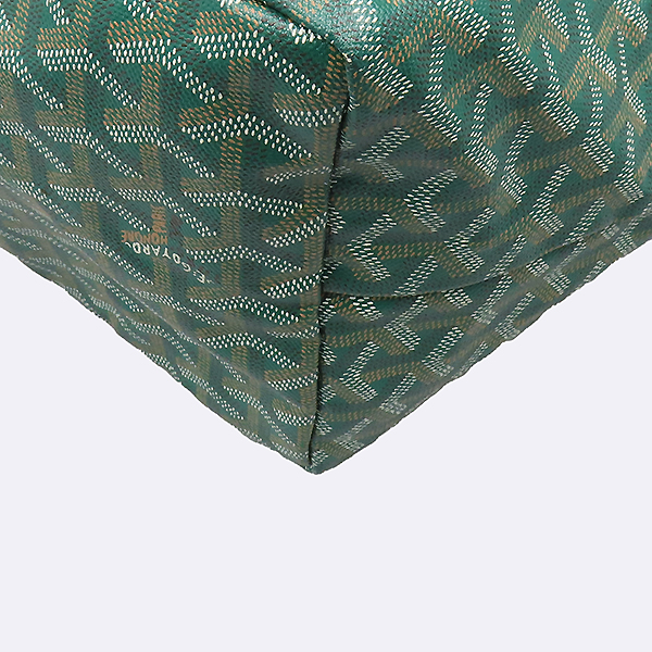 GOYARD(���ߵ�) �׸� ���ߵ� ĵ���� ������ GM ����� + �����Ŀ�ġ [�����νż�����] �̹���4 - ���̺��� �߰���ǰ