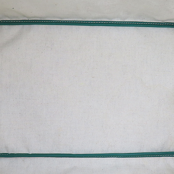 GOYARD(���ߵ�) �׸� ���ߵ� ĵ���� ������ GM ����� + �����Ŀ�ġ [�����νż�����] �̹���5 - ���̺��� �߰���ǰ