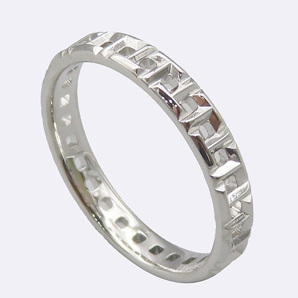 Ƽ�Ĵ� T Ʈ�� �׷� ���� K4121TI - ���̺��� �߰���ǰ ����1