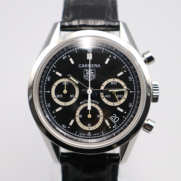 �±�ȣ�̾� ��� ũ�γ�׷��� ���� �ð�  K1924THI/DGD - ���̺��� �߰���ǰ ����1