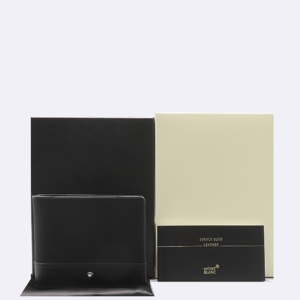 (�̻��) ������ ����Ʈ�ö���Ʈ 8ũ���� ������