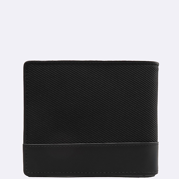 (�̻��) Montblanc(������) 113148 ���� ����Ʈ�ö���Ʈ �ڰ��� ȥ�� ���� 8ũ���� ������ [�ϻ�Ե���] �̹���3 - ���̺��� �߰���ǰ