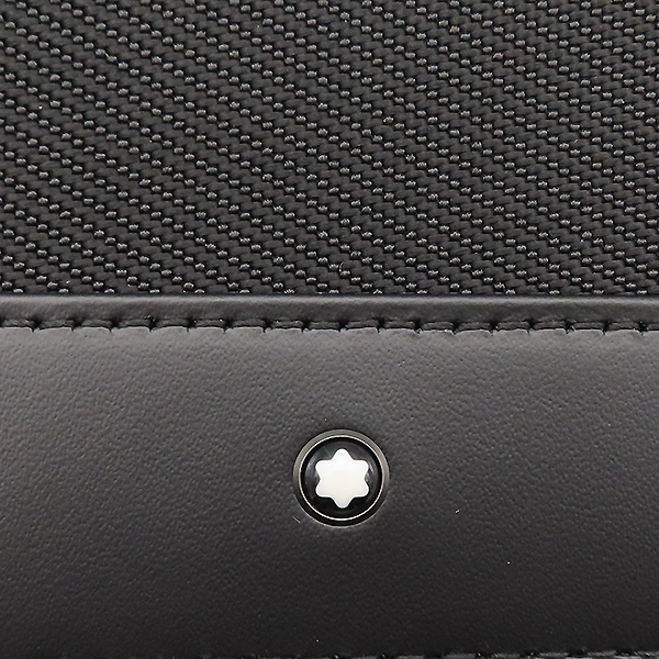 (�̻��) Montblanc(������) 113148 ���� ����Ʈ�ö���Ʈ �ڰ��� ȥ�� ���� 8ũ���� ������ [�ϻ�Ե���] �̹���4 - ���̺��� �߰���ǰ