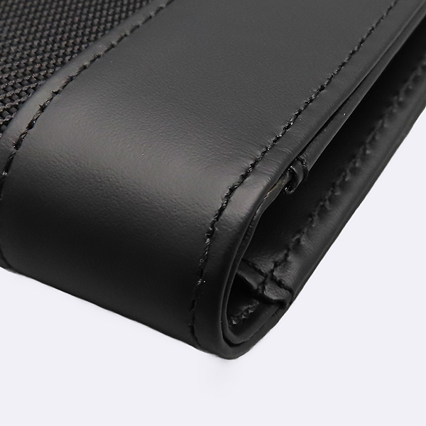 (�̻��) Montblanc(������) 113148 ���� ����Ʈ�ö���Ʈ �ڰ��� ȥ�� ���� 8ũ���� ������ [�ϻ�Ե���] �̹���5 - ���̺��� �߰���ǰ