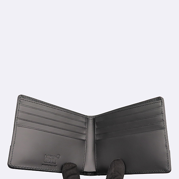 (�̻��) Montblanc(������) 113148 ���� ����Ʈ�ö���Ʈ �ڰ��� ȥ�� ���� 8ũ���� ������ [�ϻ�Ե���] �̹���6 - ���̺��� �߰���ǰ