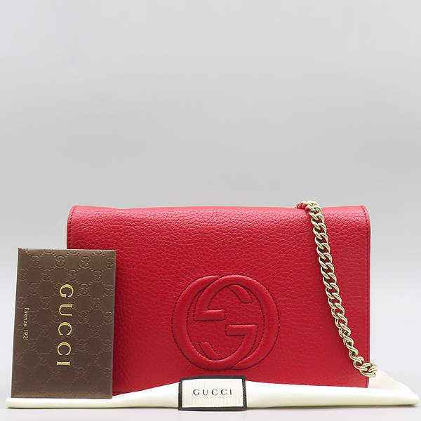 ���� ��ȣ Ŭ��ġ ü�� ũ�ν��� 