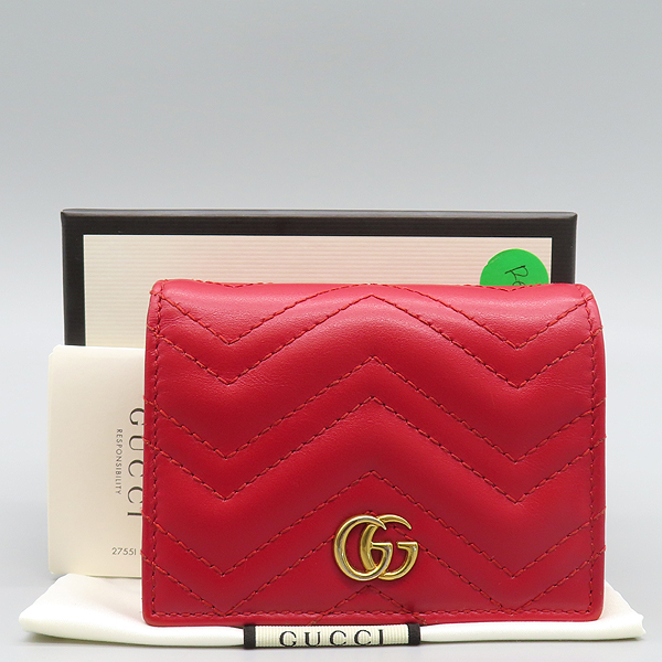 ���� GG ���� ��Ʋ�� ī�� ���̽� ���� 