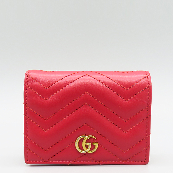 Gucci(����) 466492 ���� �÷� GG ����ΰ� ���� ��Ʋ�� ī�� ���̽� ���� [���̷Ե���] �̹���2 - ���̺��� �߰���ǰ