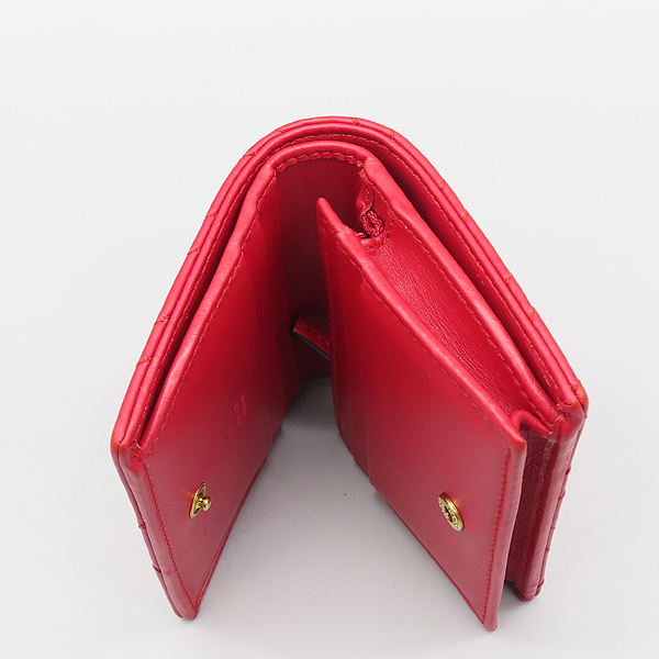 Gucci(����) 466492 ���� �÷� GG ����ΰ� ���� ��Ʋ�� ī�� ���̽� ���� [���̷Ե���] �̹���5 - ���̺��� �߰���ǰ