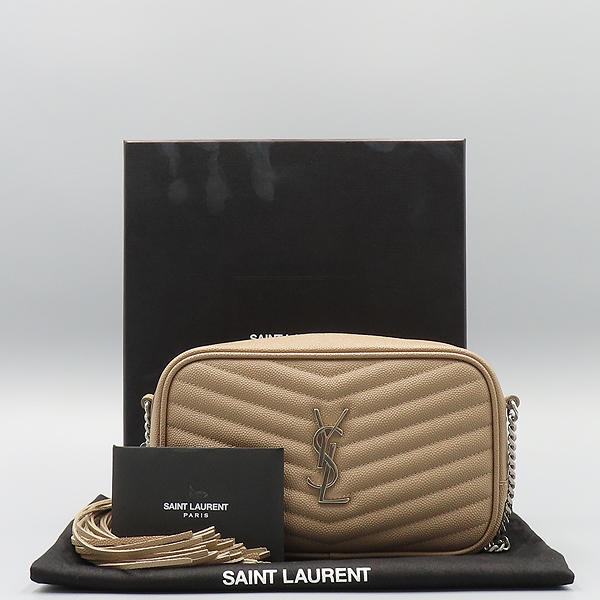 ���ζ� �� �̴� ī�޶��  HN0674YSL - ���̺��� �߰���ǰ ����1