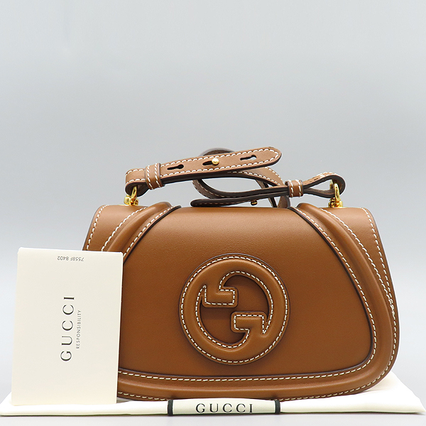 ���� ���е� ���� ����� K29888GU - ���̺��� �߰���ǰ