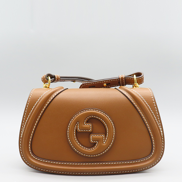 Gucci(����) 815700 ���� ���� ���ͷ�ŷ ���е� ���� �÷� ����� [���̷Ե���] �̹���2 - ���̺��� �߰���ǰ