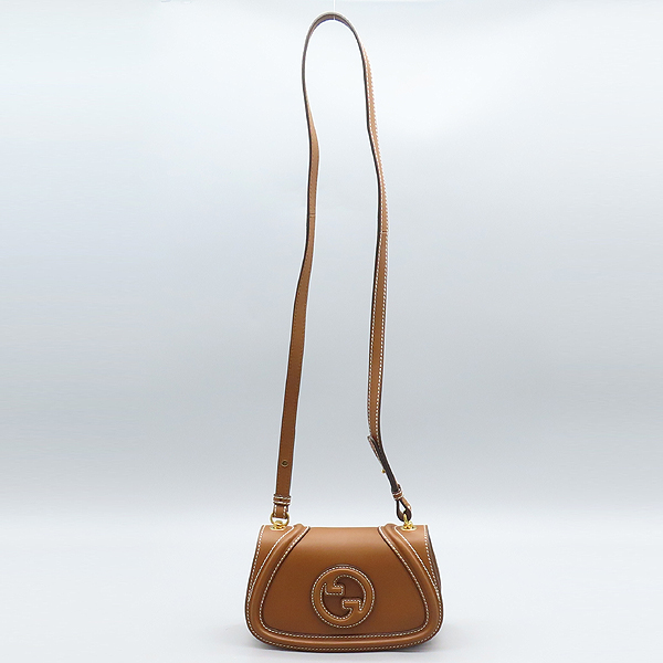 Gucci(����) 815700 ���� ���� ���ͷ�ŷ ���е� ���� �÷� ����� [���̷Ե���] �̹���3 - ���̺��� �߰���ǰ